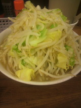 2011.6.13��Ϻ�Υ顼���