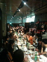 2008.9��������2