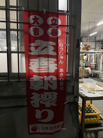 �̿�13  Ω��ī���Υܥ�