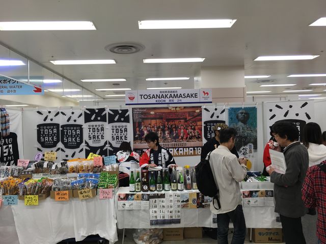 �̿�2 ���θ���¤�ȹ�֡���