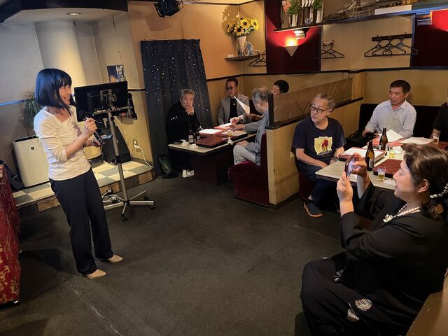 �̿�2  ��������󳫲񰧻�