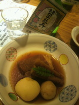 2013.5.6��ʪ.jpg