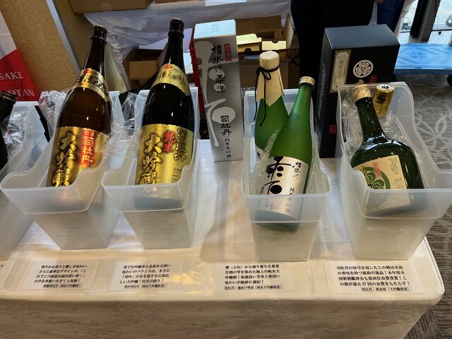 �̿�1  ����