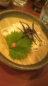 2010.1.26うどん