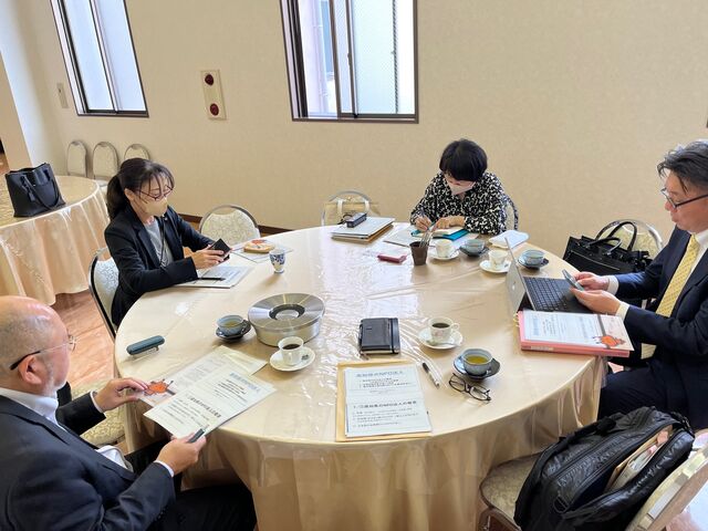 �̿�1  �����Ѱ�������