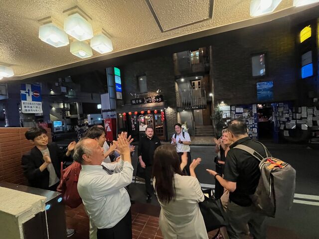 �̿�36  ���ıߤΤ�����