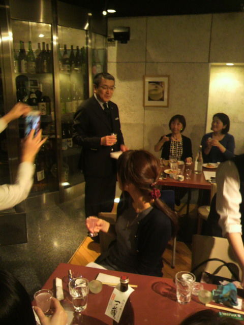 (5)ÈÓÅļÒŤµ¤ó´¥ÇÕ¤´È¯À¼