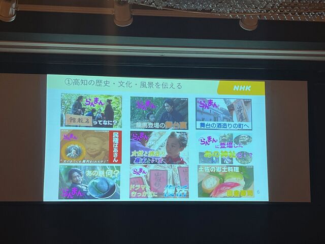 �̿�10  ���Τ���ˡ�ʸ��������