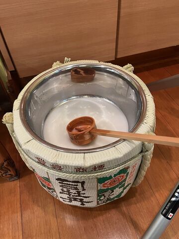 �̿�32  ����߼�