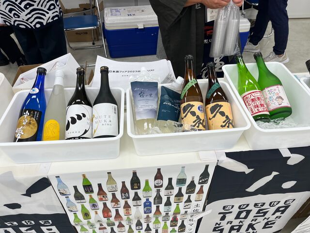 image0 (4)