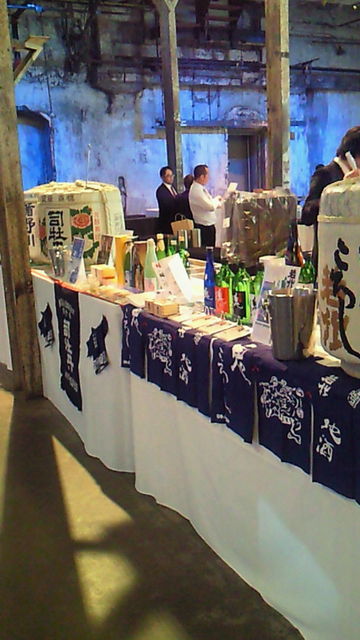 ���ݤȻʥ֡���