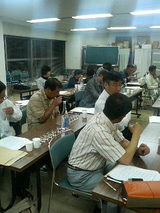 2009.5.18�ֺ�����