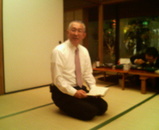 ��̳�ξ���