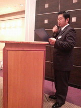 �����ۤ�����������