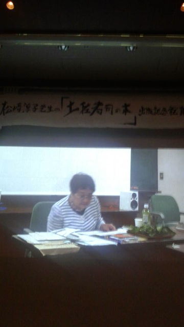 (32)���������ӥǥ�