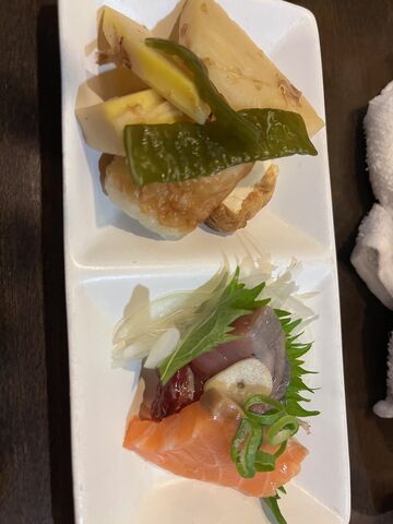 �̿�6  �Ĥ�����