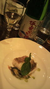 ��ε��ƭ�ȵ�����