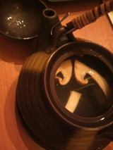 松茸土瓶蒸し.jpg