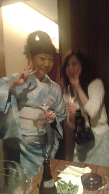 (17)�ĥ���Τ�ҡ�