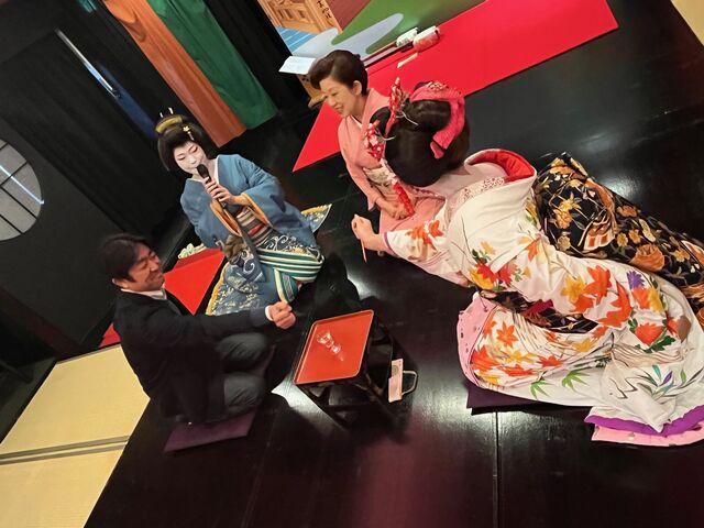 �̿�32  �Ϥ�����������