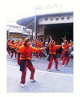 2006.8.11�褵����