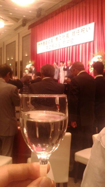 6(11)����