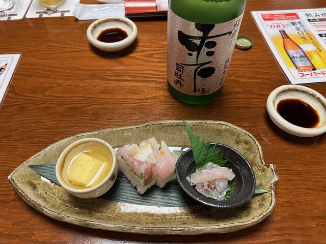 �̿�37  ���Ʋ񡦼��������