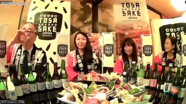 ¼Ì¿¿£±£±¡¡¼òÃ̵ÁÉ÷·Ê