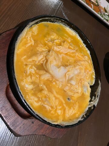 �̿�5  Ŵ����Ƥ�