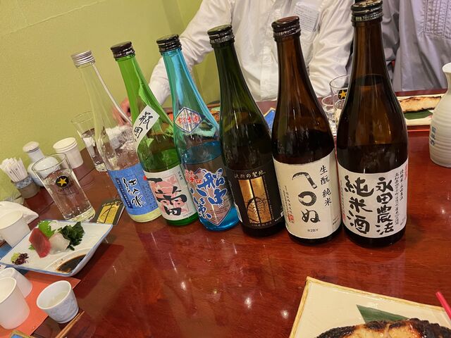 �̿�18   5�����ƥ�λʲ�ð