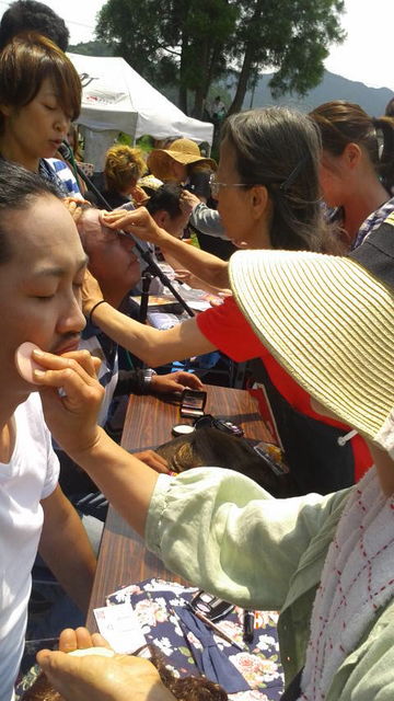 (34)�����й��������