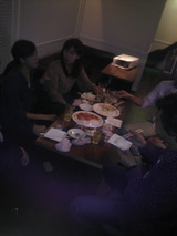 2011.10.31��������