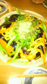 2010.5.12�ػҤΥ�����