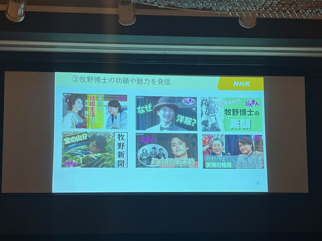 �̿�12  ������Τθ���ȯ��