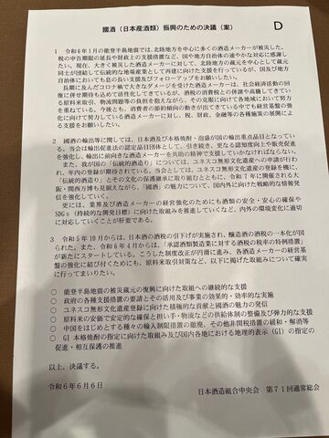 �̿�14  ���ʸ