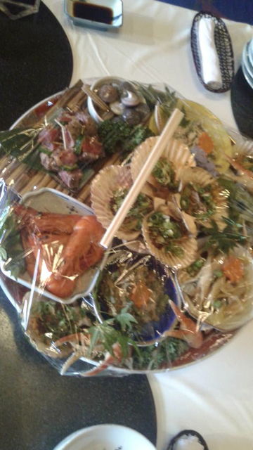 (10)��ȭ����ʪ