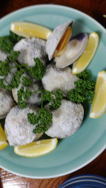 (22)�ϥޥ���