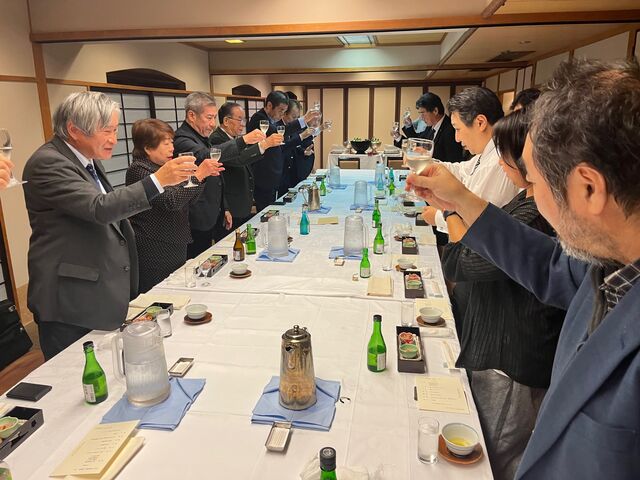 �̿�29  ����