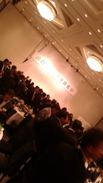 (17)���Ʋ�����2