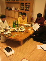 試食・試飲風景.jpg