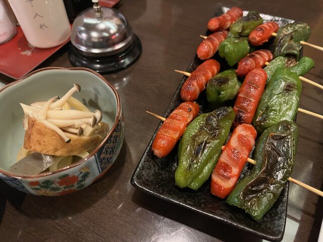 �̿�15  ������ԡ�