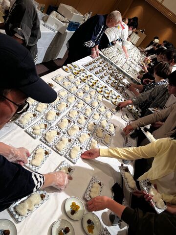 ¼Ì¿¿33 »³´Ö²°¥³¡¼¥Ê¡¼¤Ë»¦Åþ¡ª