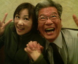 ���ߤ�����