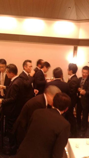 (21)�򥳡��ʡ��磻�磻
