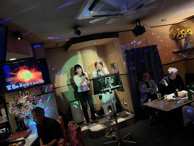 �̿�8  ���Ƥ����̴