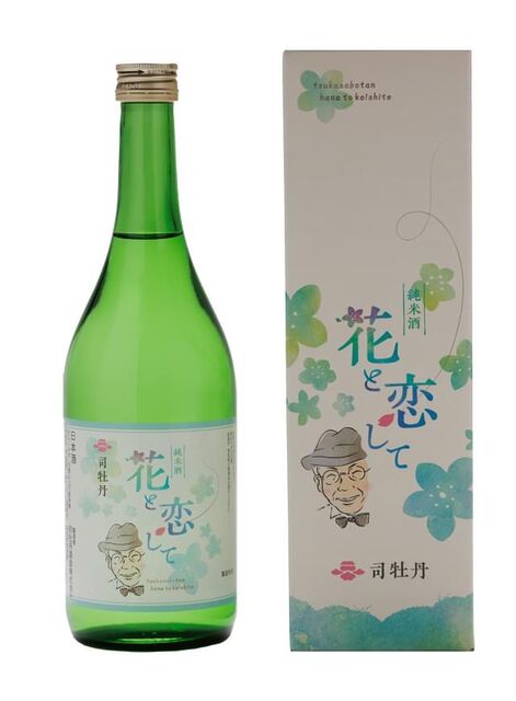 �̿�5  �֤�������