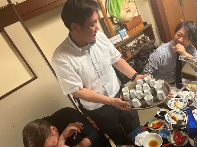 �̿�26  �Ƥβ֡���