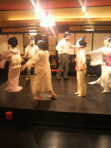 2012.8.23しばてん踊り.jpg