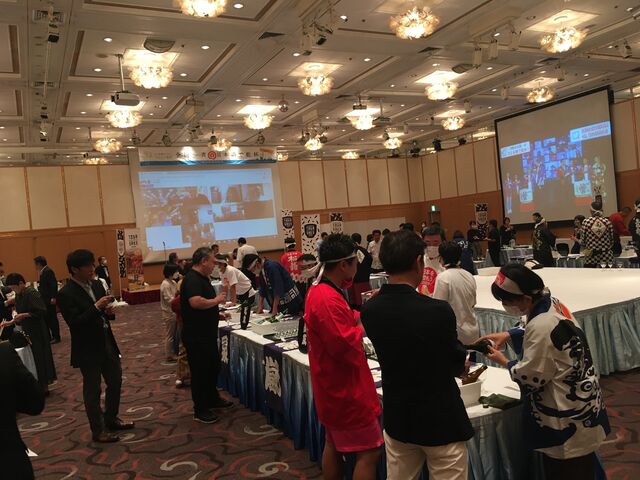 �̿�12 ����������