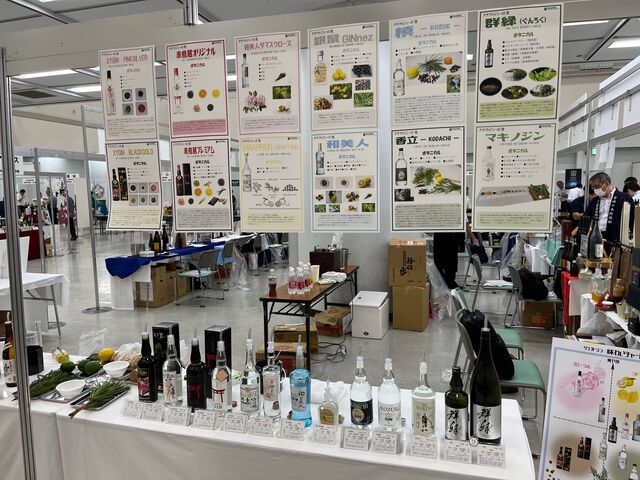 �̿�11  ����եȥ���